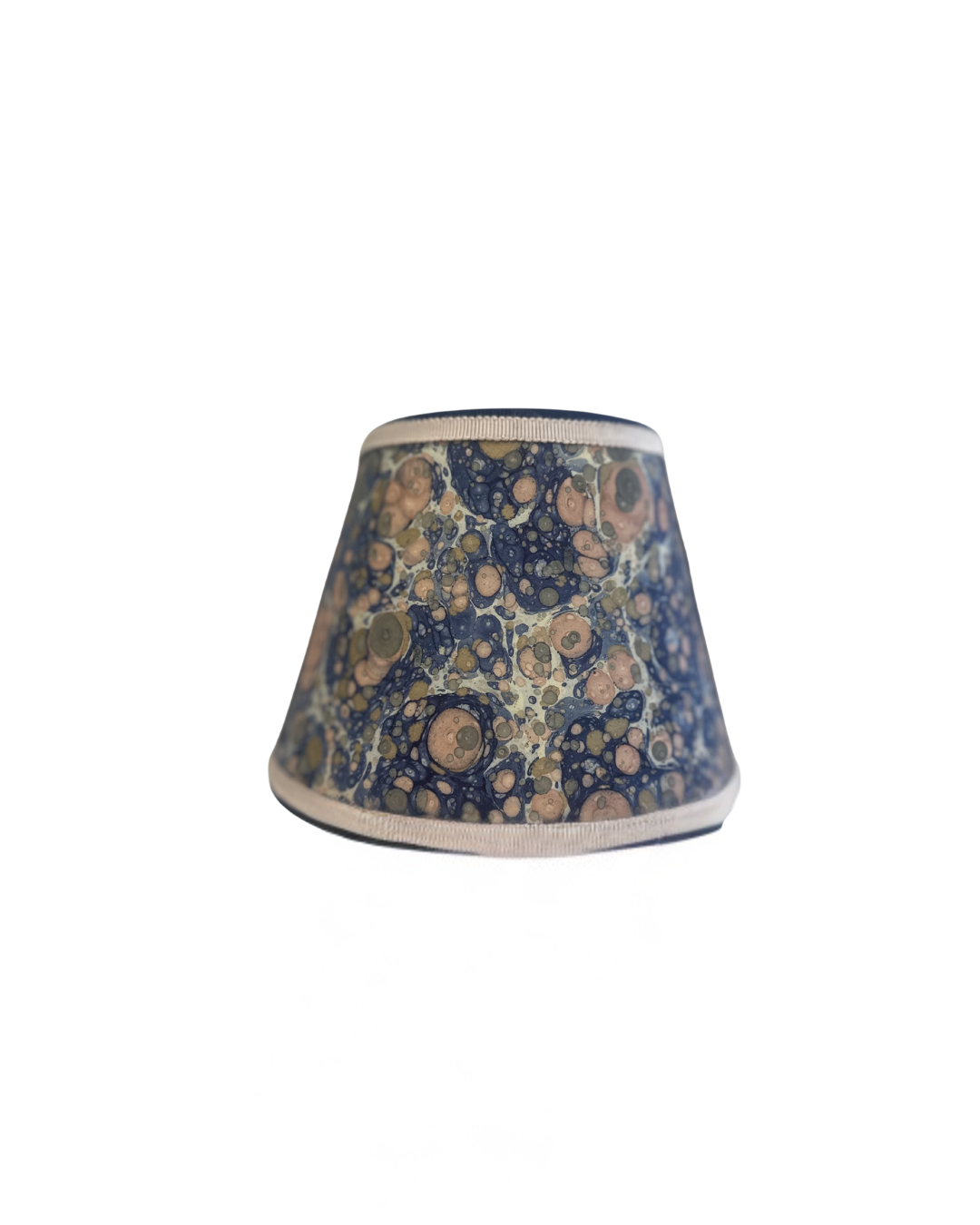 Night Light 09