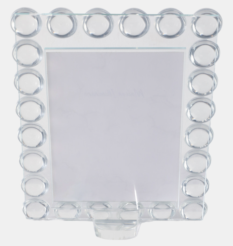 Bubble Frame 4x6