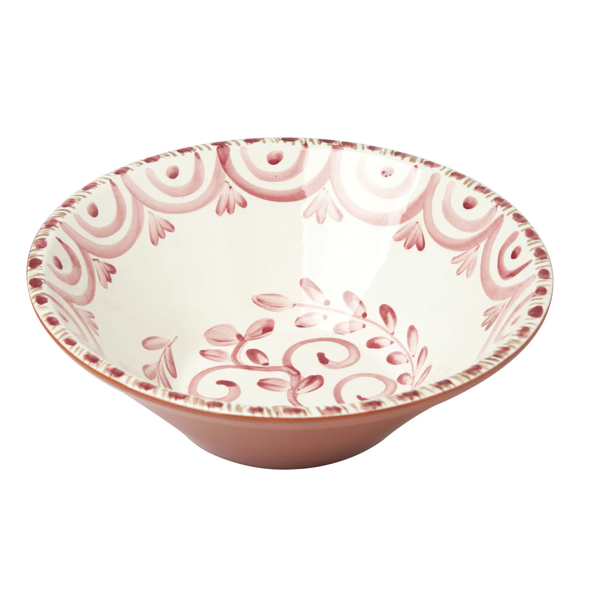 The Pomegranate Collection- Bowl