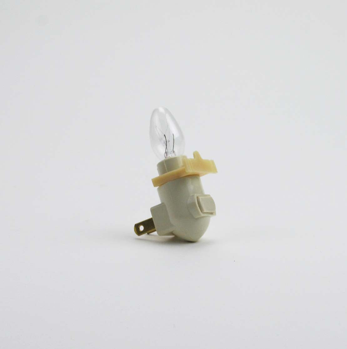 Night Light 018