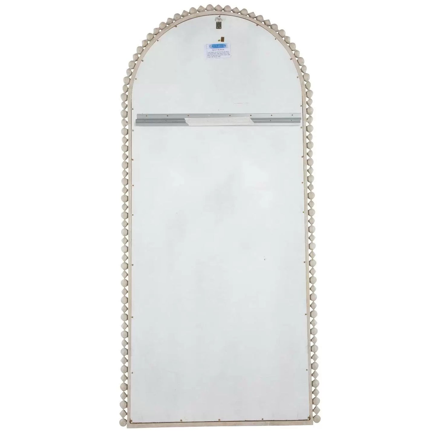 Belle Mirror