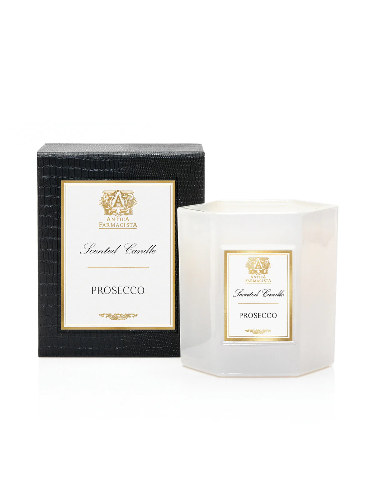 9 oz. Prosecco Candle
