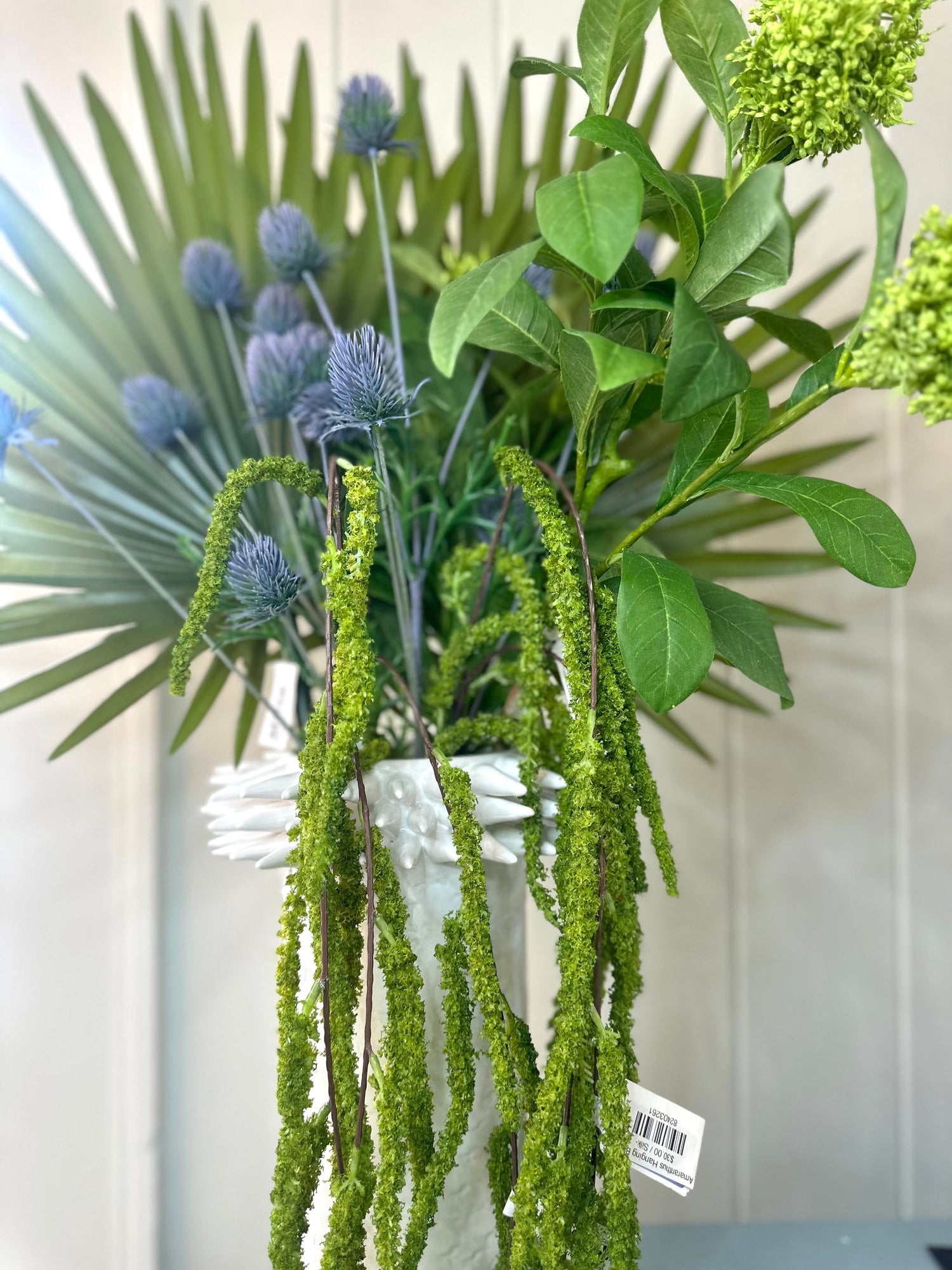 Botanicals