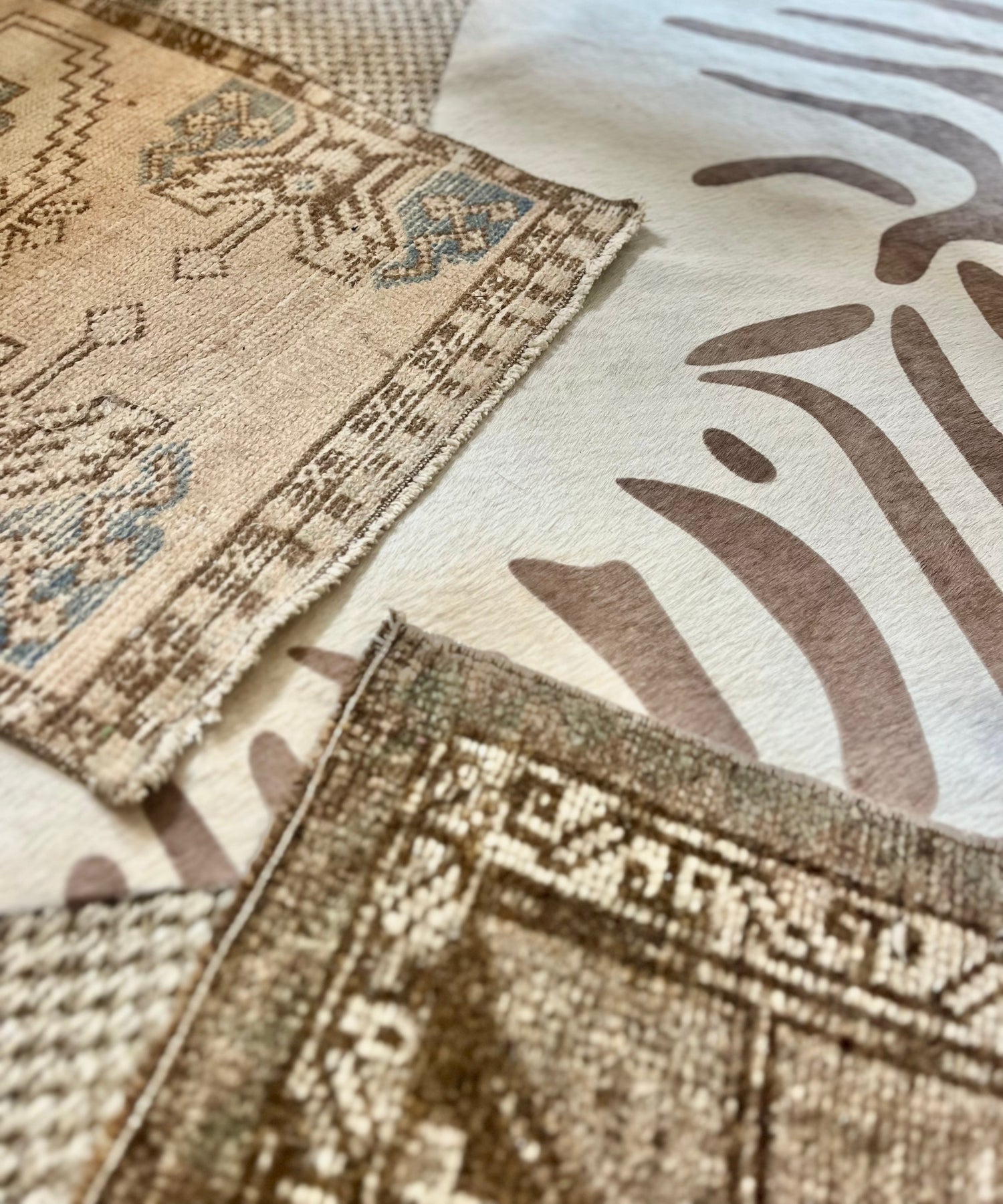 Rugs