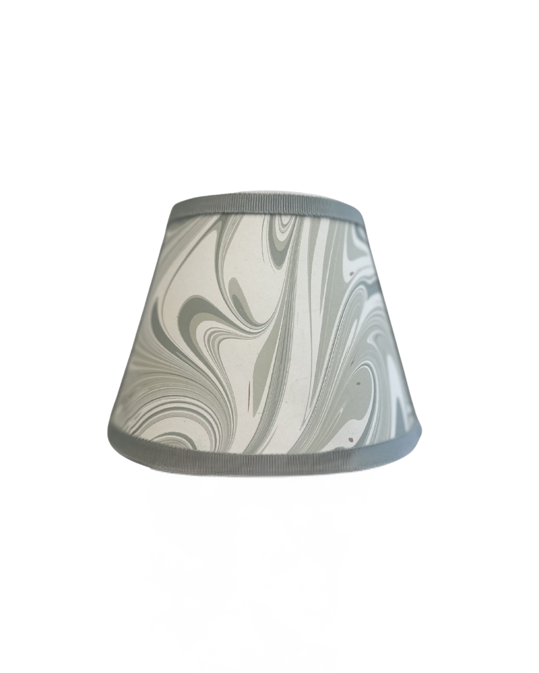 Night Light 010