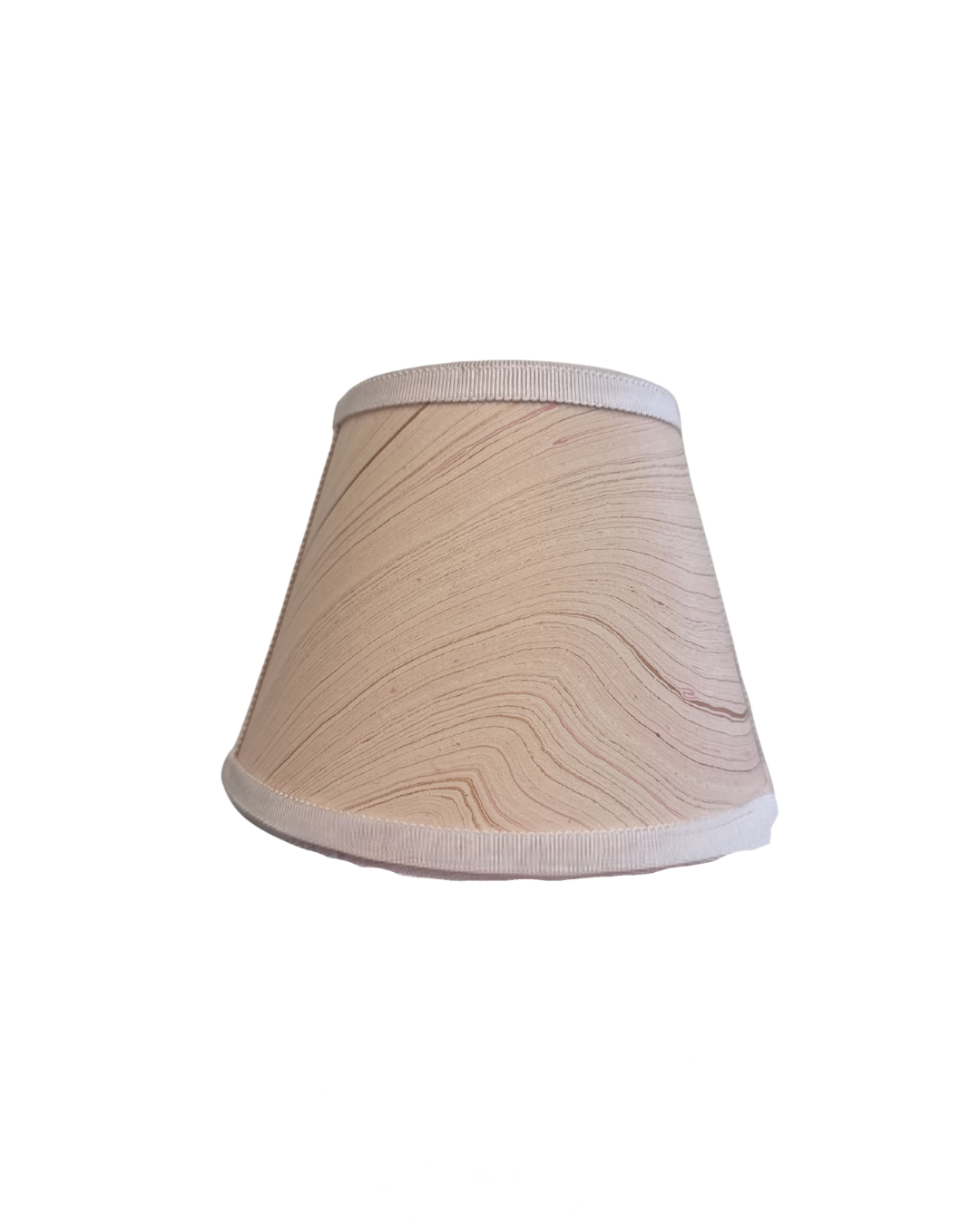 Night Light 011