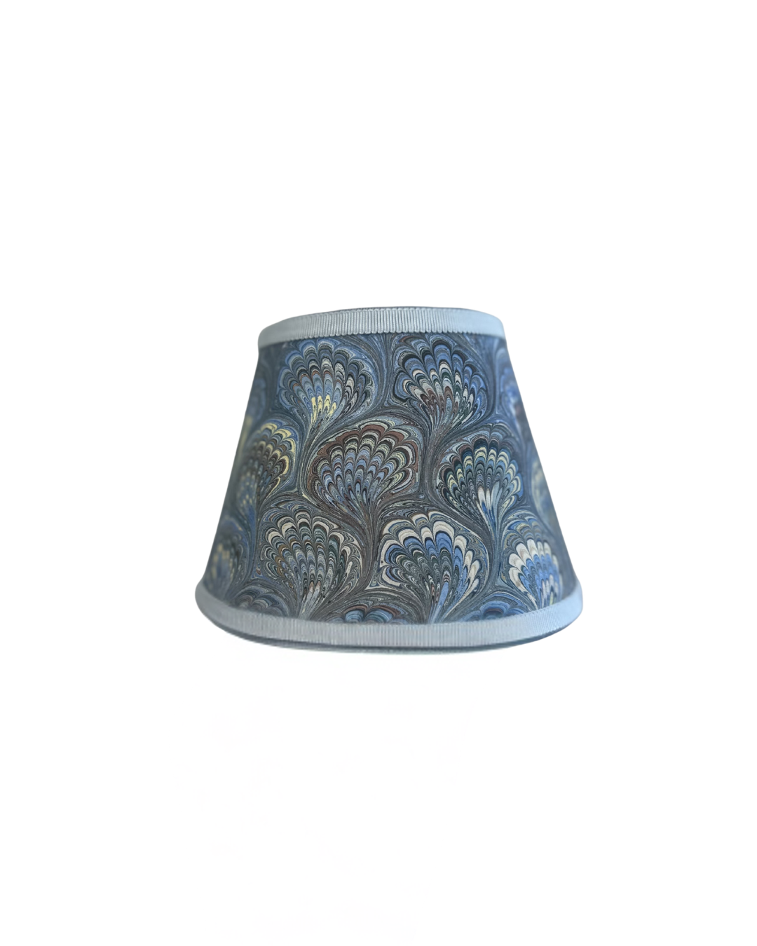 Night Light 012