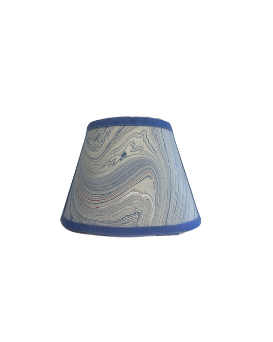 Night Light 014