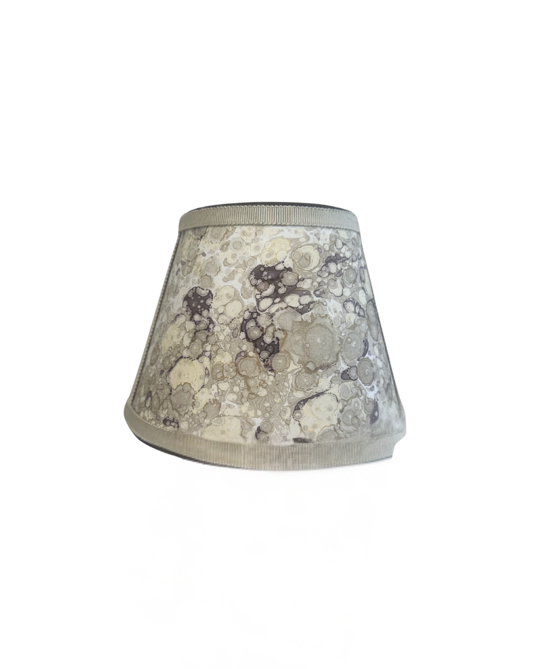 Night Light 016