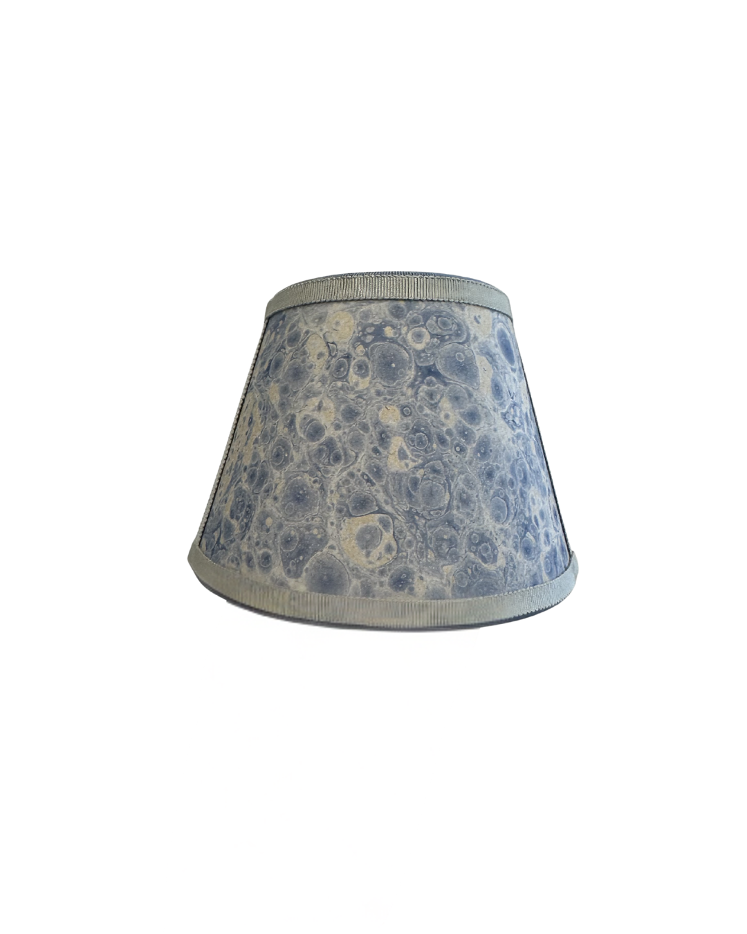 Night Light 017
