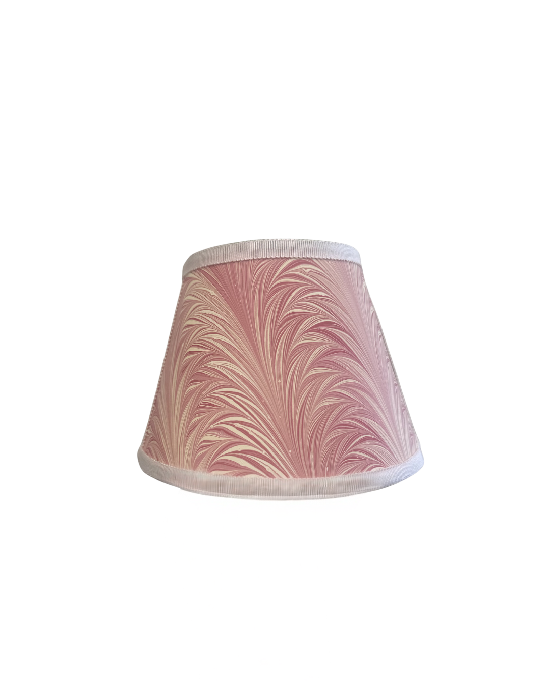 Night Light 03