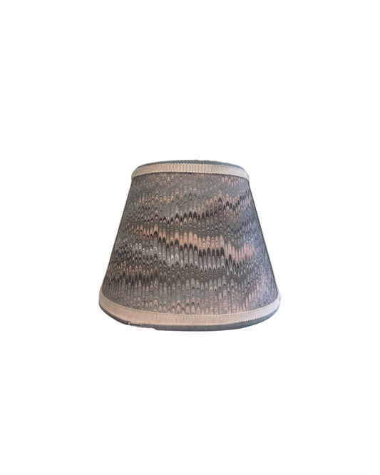 Night Light 04