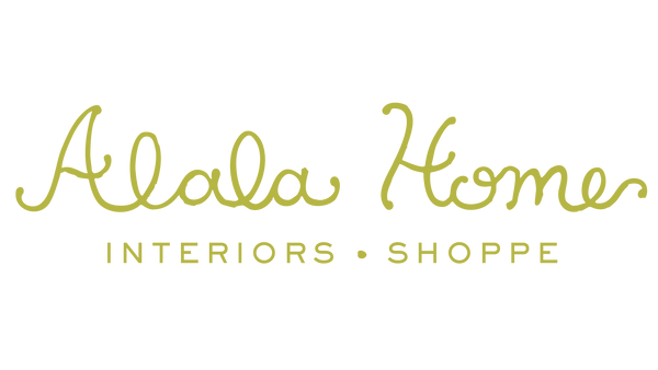 Alala Home