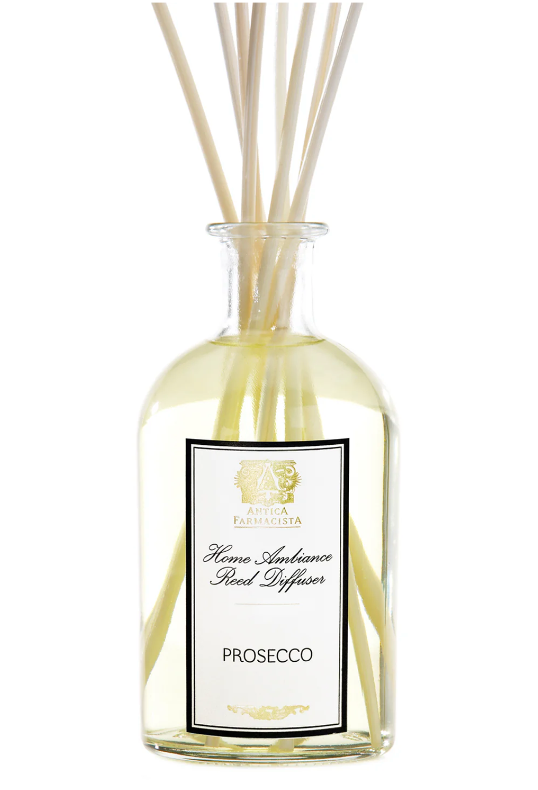 Prosecco Reed Diffuser- 250ml