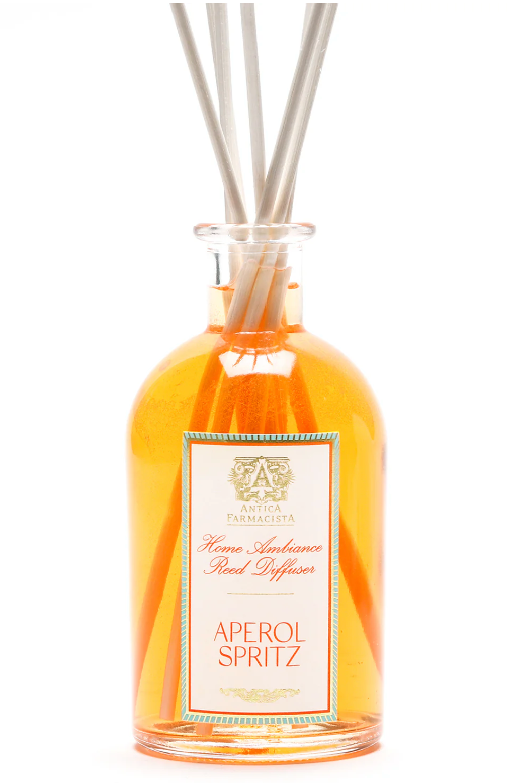 Aperol Spritz Reed Diffuser- 250ml