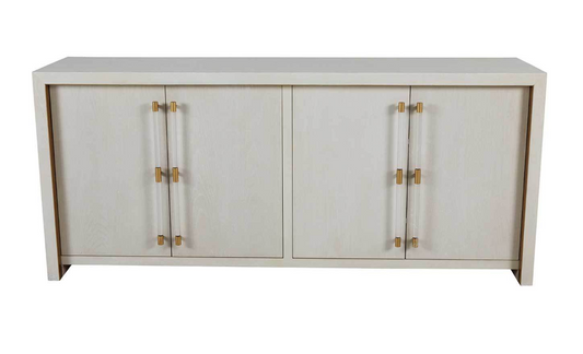 Winn Cabinet