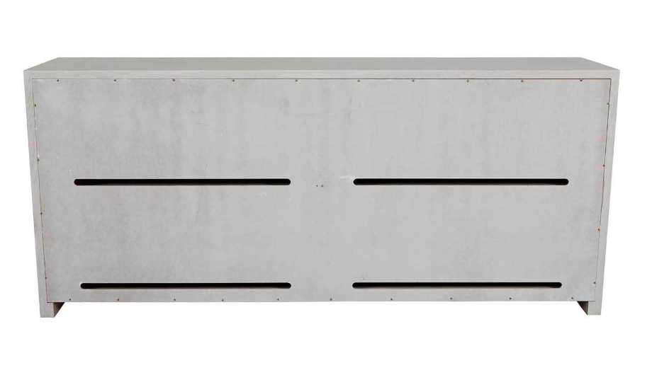 Winn Cabinet