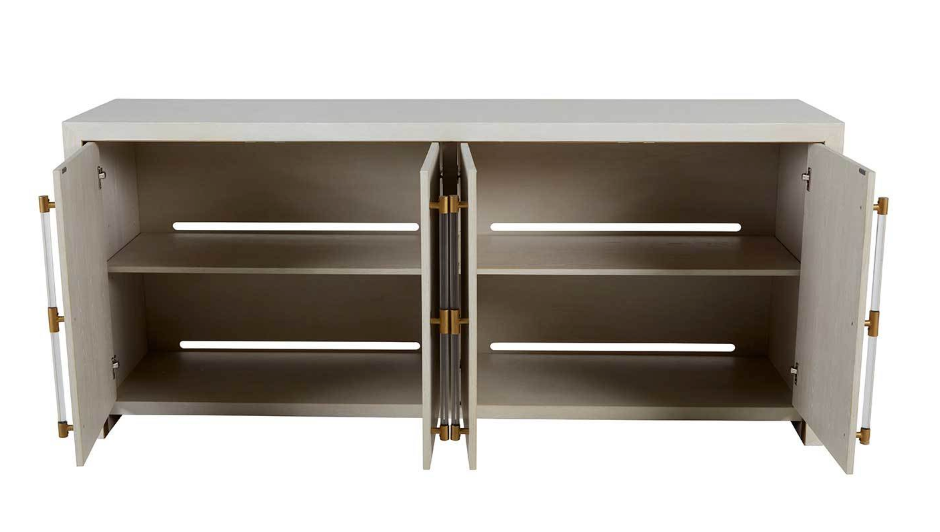Winn Cabinet