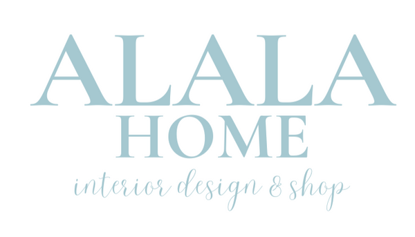 Alala Home