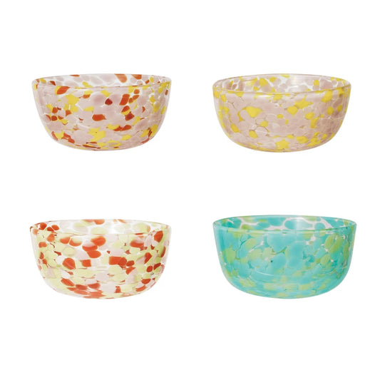 Confetti Bowl