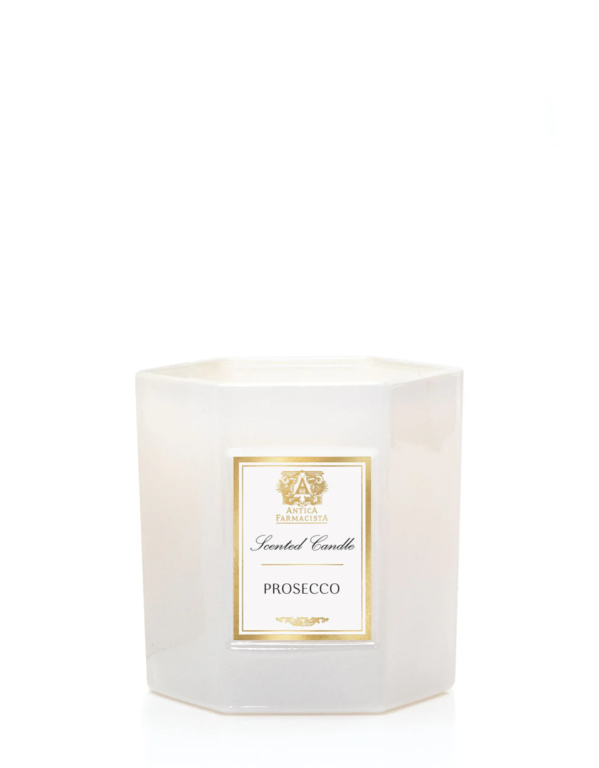 9 oz. Processo Candle